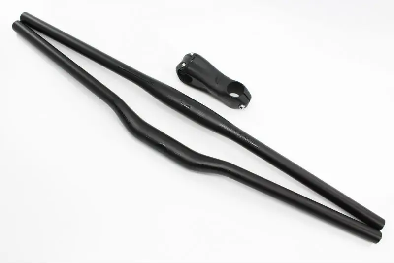 handlebar-289-1
