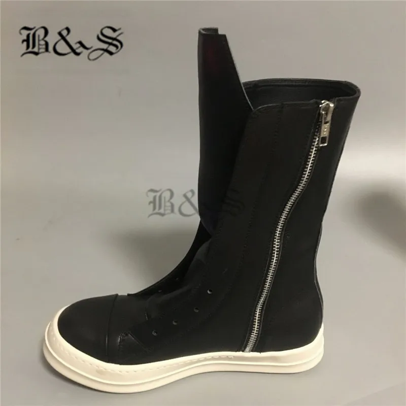 QQ20190501115401