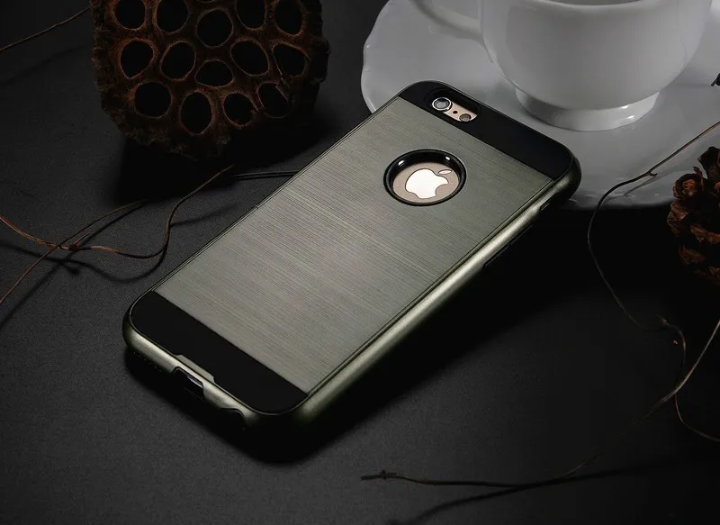 i7 back cover (12)