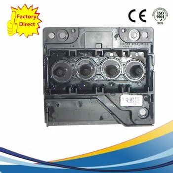 

F168020 Printhead Print head Remanufactured R250 CX3500 CX4700 CX5900 CX8300 CX9300 CX4100 CX4200 CX4600 CX6900