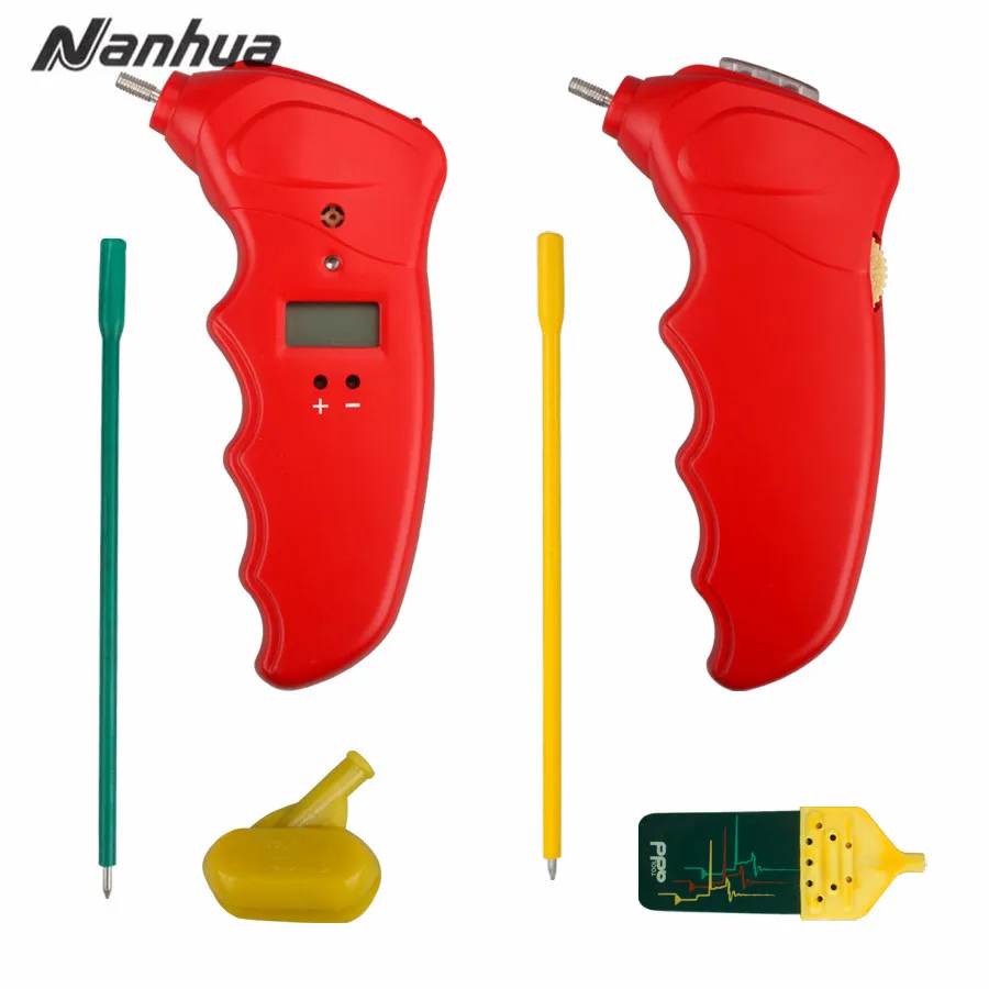 ignition-system-quickly-tester-new-9_
