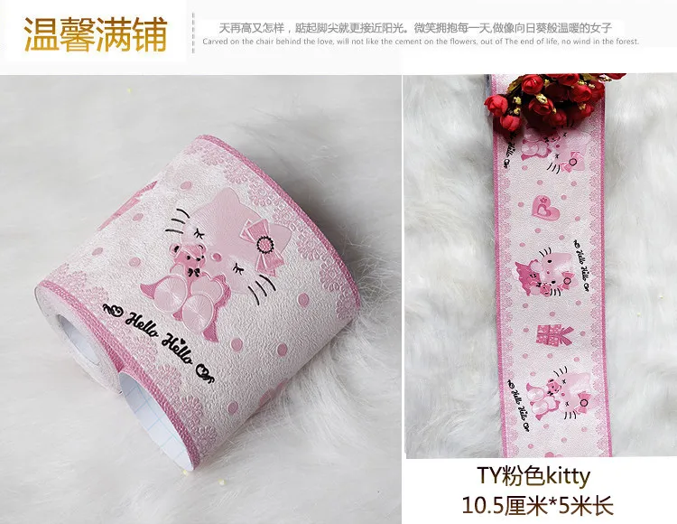 TB2sm32jMxlpuFjSszgXXcJdpXa_!!101741716.jpg_q90