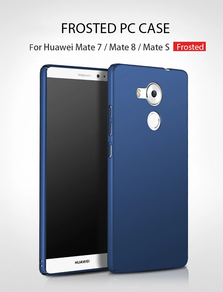 For-huawei-mate-s-case_01