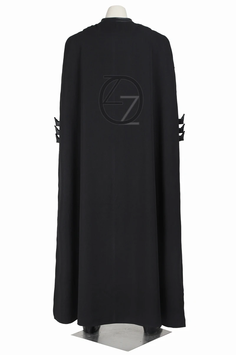 244