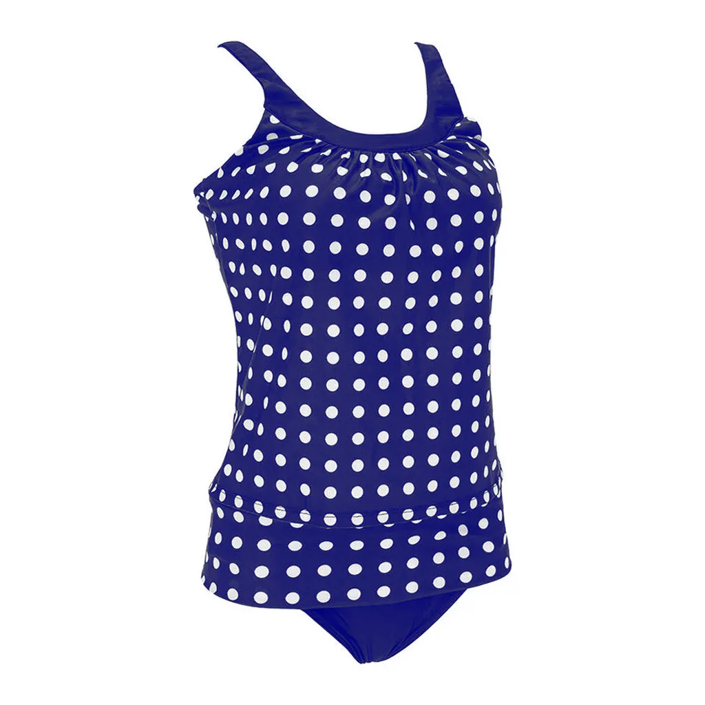 Swimwear