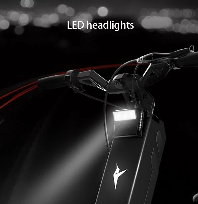 Sale 310436/Smart electric car / folding scooter balance lithium battery car 36v 8 inch/Ten seconds cruise/Endurance 20 KM 18 Sale 310436/Smart electric car / folding scooter balance lithium battery car 36v 8 inch/Ten seconds cruise/Endurance 20 KM 18