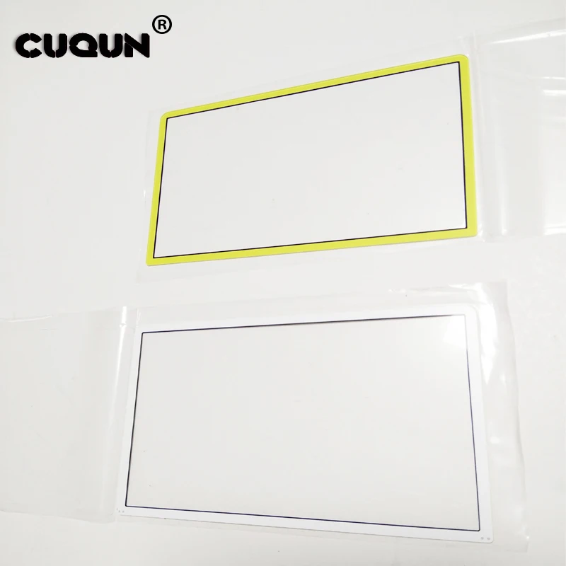 

OEM Top Display LCD Protective Glass PikachuYellow for Nintend New 3DS XL/LL Top Surface Gass Protective Front Lens