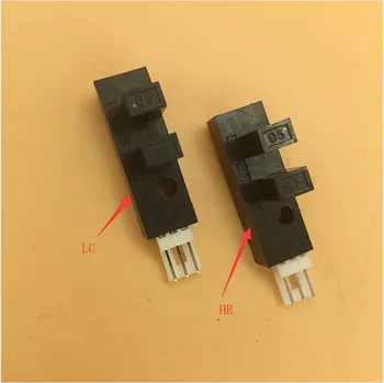 

10pcs limit sensor and 50pcs ink damper and 10pcs capping statioan