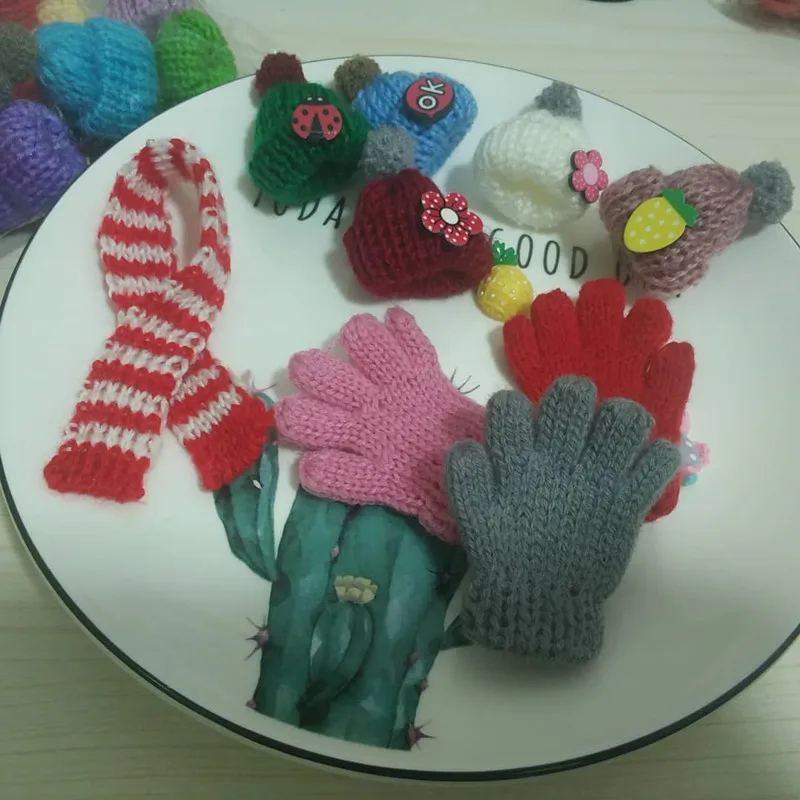 IMG_20190330_190251_424