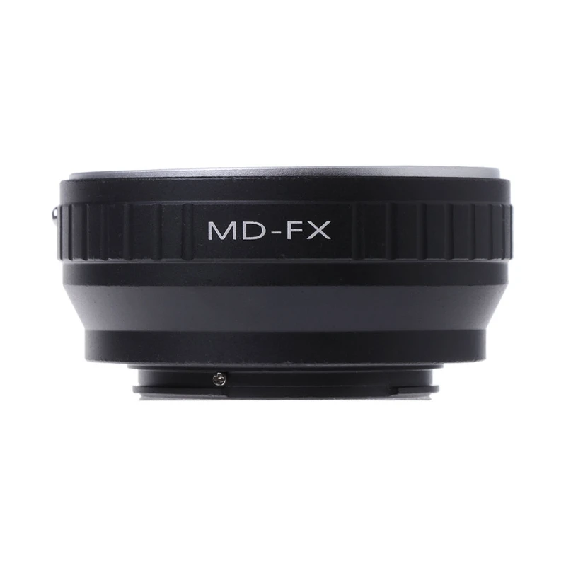 MD-FX переходное кольцо для объектива Minolta MD SR для Fujifilm X Mount Fuji X-Pro1