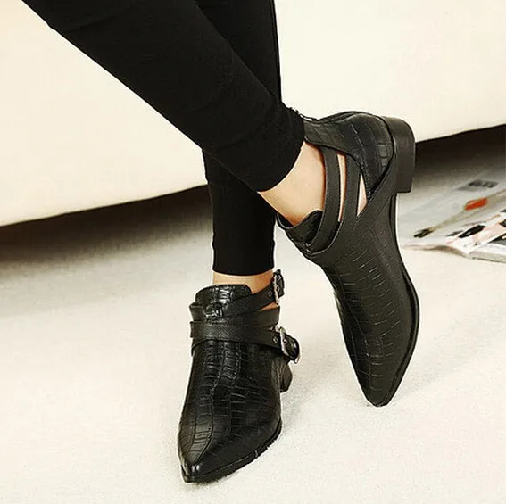 XWX1312-ankle boots02