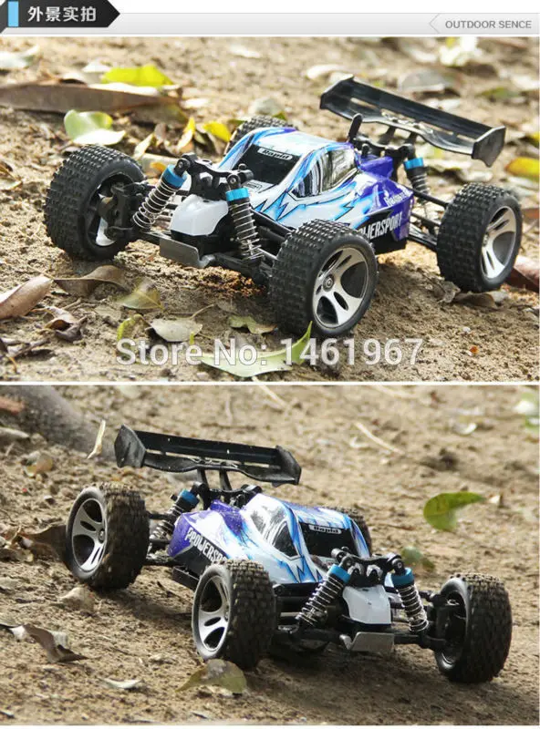 A95910