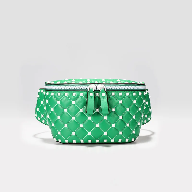 wallet handbags