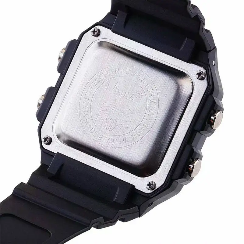 9 - ZOY90403915_2019040303342732616