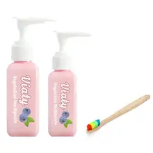 Новинка, 30 мл/100 мл, прессованная сода, зубная паста, пищевая сода, удаление пятен, отбеливание, борьба с кровотечением, десны, свежая, полость рта, гигиеническая зубная паста