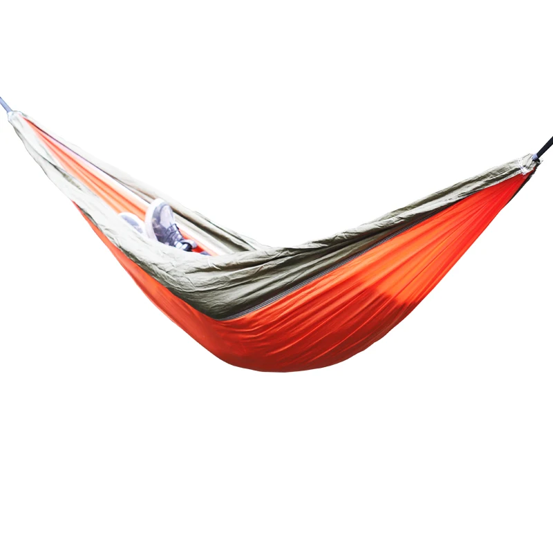 Adult Hammock  (5)