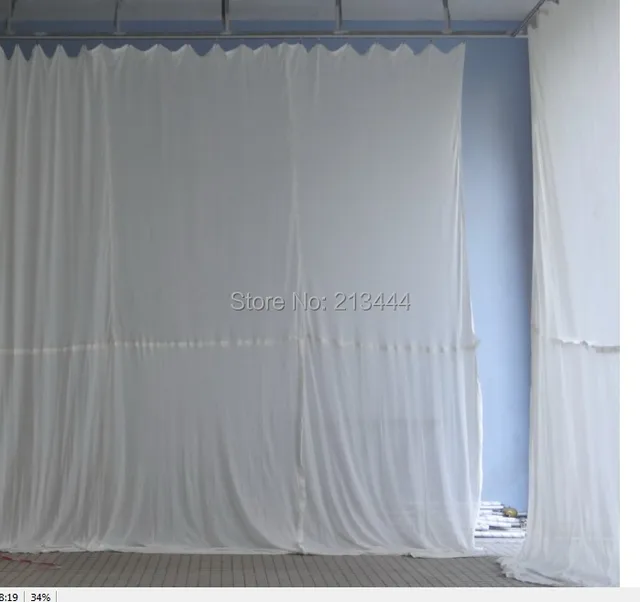  US $180.00 archery back stop 