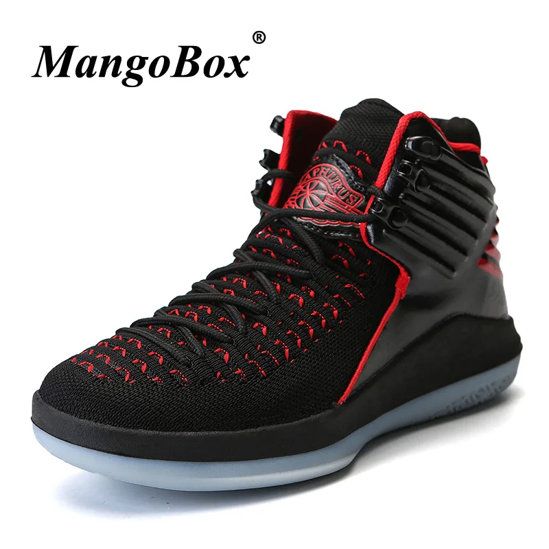 Best Men's Sport Shoes 2018 Gastronomia Y Viajes Best Men's Sport Shoes 2018 Gastronomia Y Viajes