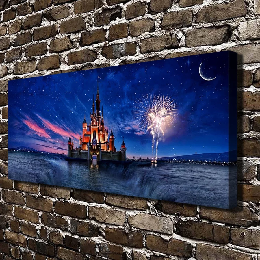 popular castle night light-buy cheap castle night light lots from popular castle night light-buy cheap castle night light lots from