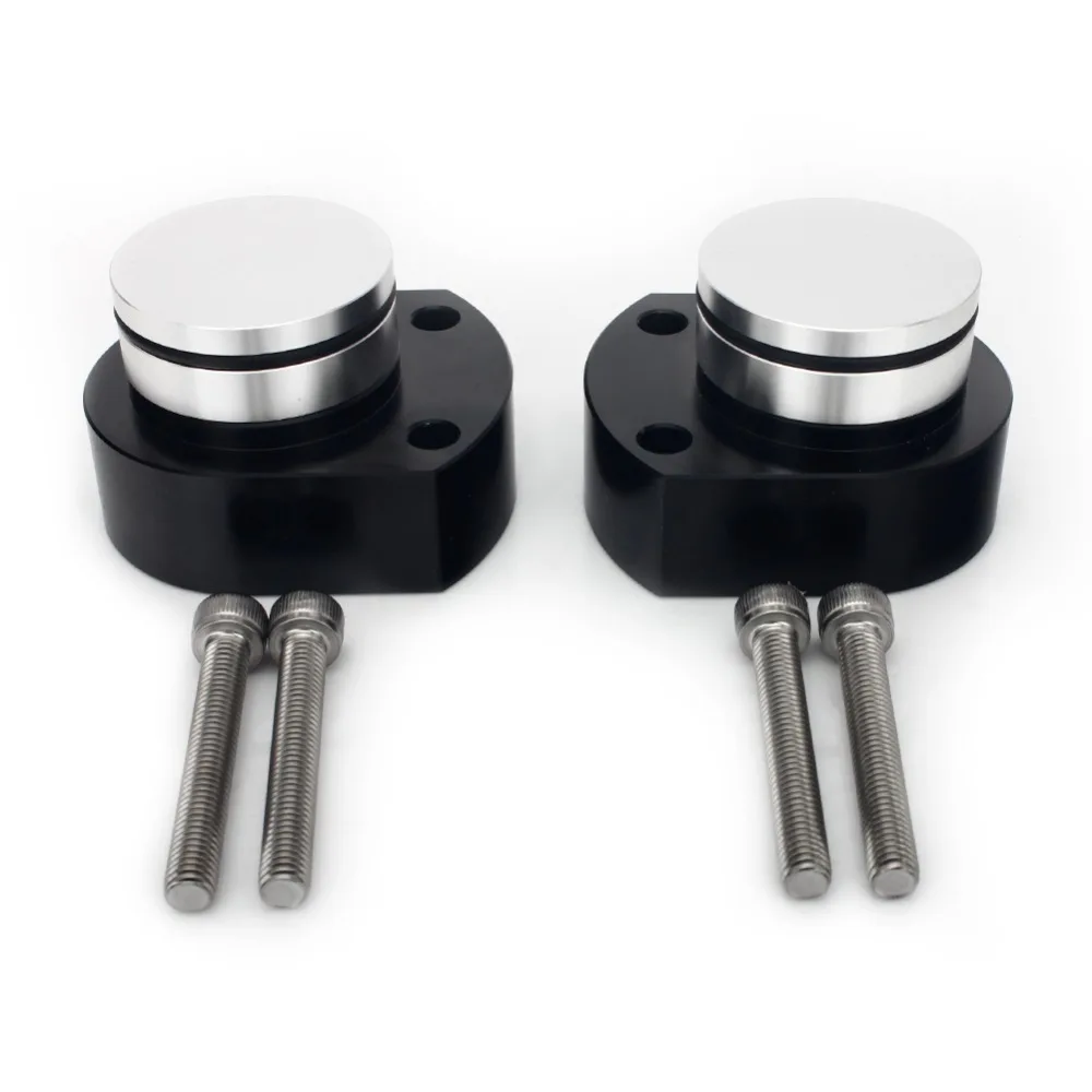 BIKINGBOY CNC 1 &quotРуль Risers адаптеры для Kawasaki ZX14R Ninja ZZR 1400 ZZR1400 06 07 08 09 10 11 12 13 14 15 16 17 18 |