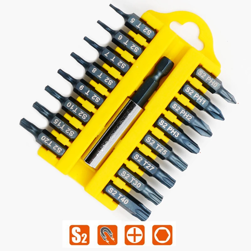 17pcs-security-tamper-proof-screwdriver-bits-multifunctional-s2