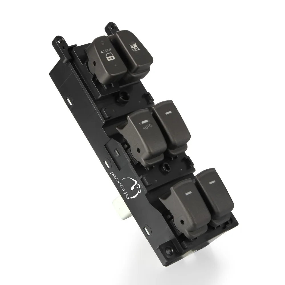 AE000231-AN-09