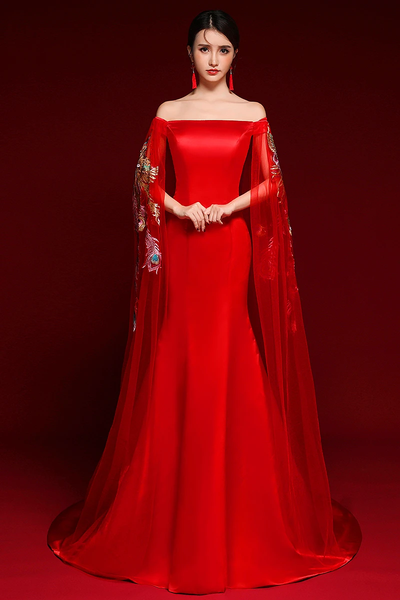 great gatsby satin dress