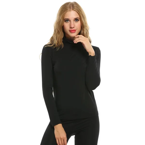 AMK005077-1