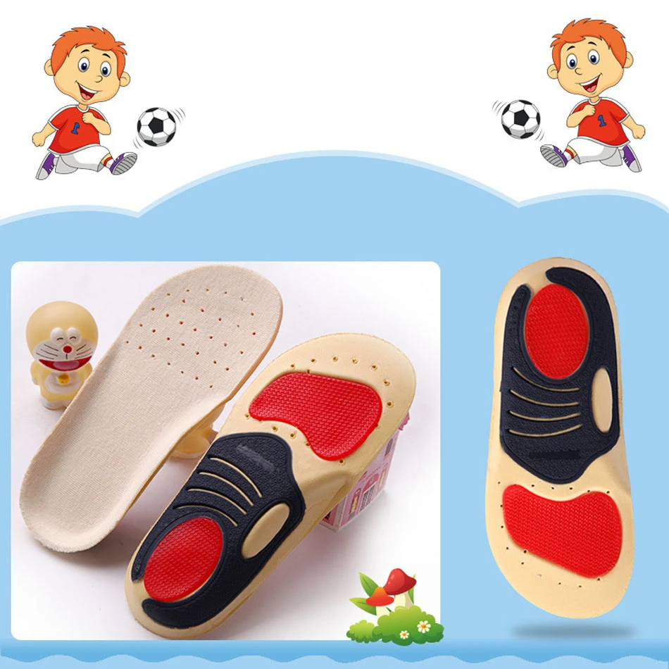 shoe insoles (6)