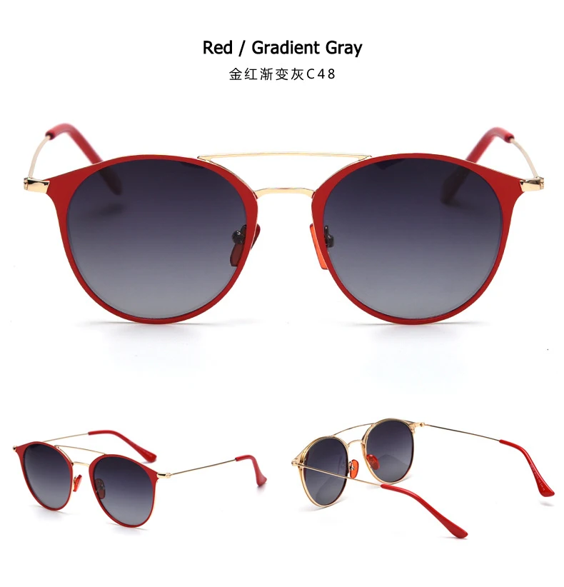 10940146737_1344152070