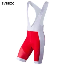 Велошорты для мужчин Mtb велосипед Ropa Ciclismo велосипедные шорты для мужчин велосипедные шорты для езды 3D гель мягкий