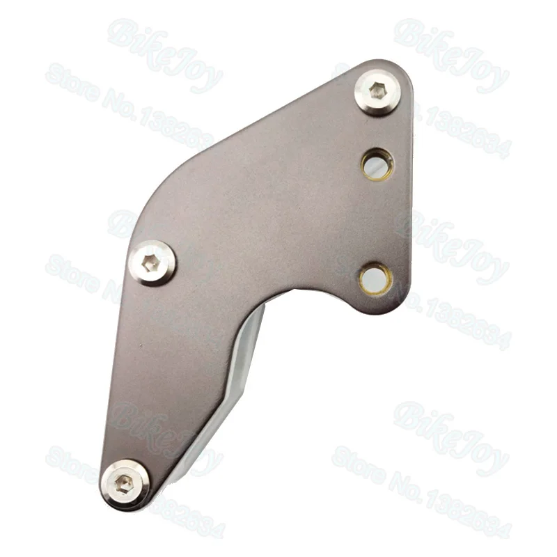 MXA0170 (1)