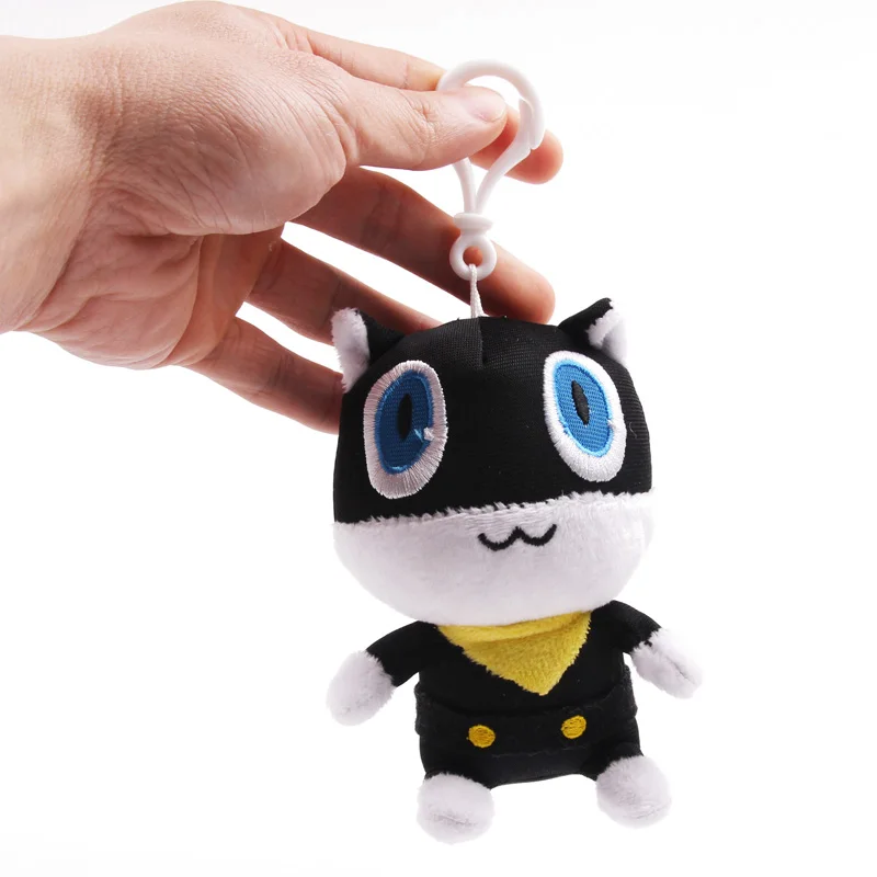 IMG_3133