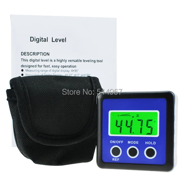 3-gainexpress-gain-express-angle-finder-AGF-201-set