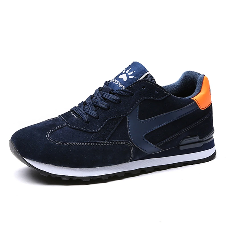 Mens Walking Shoes Ratings Mens Walking Shoes Ratings