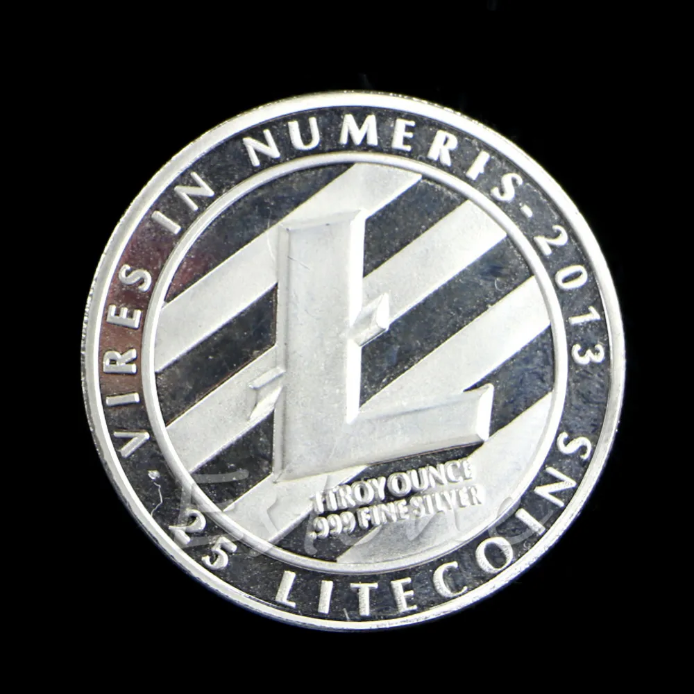 45568-5