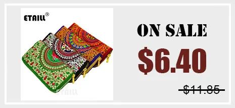 Chinese Embroidered Bag 26