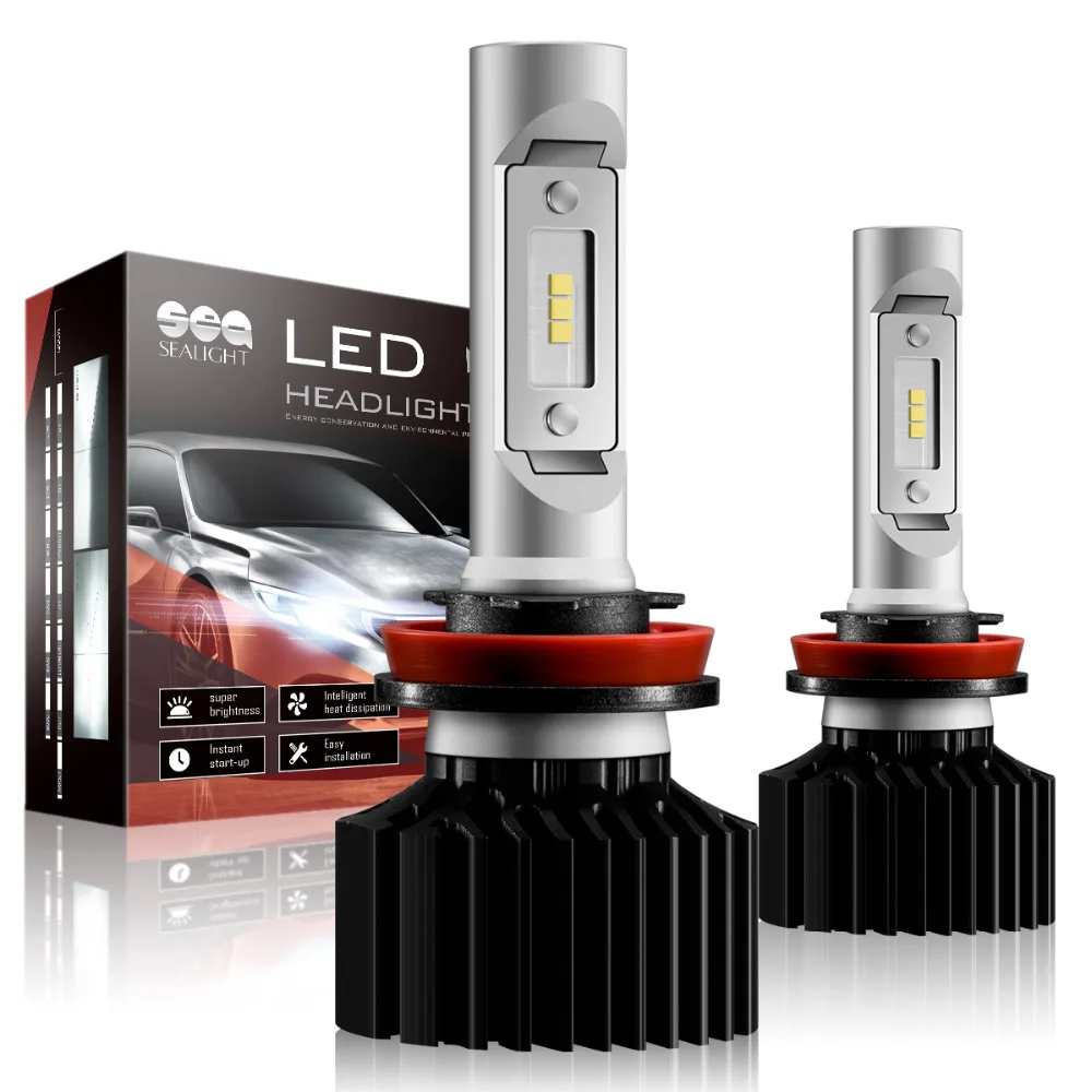 Led headlight bulb h11. авто лампы led hb 3 сo стабилизатором. X3 led headlight 6000lm 50w hb4. яркие лампы hb3. яркие лампы hb3.