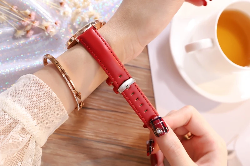 watch (10)