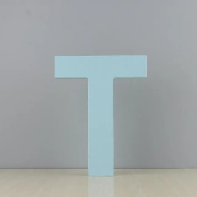 4169615276_1383501958