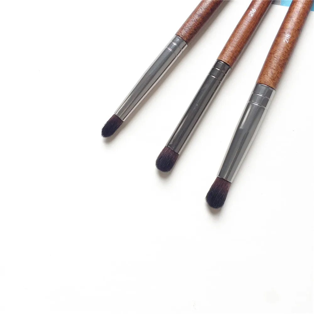MAKEUP FOREVER BRUSH 212 216 218 _ 5