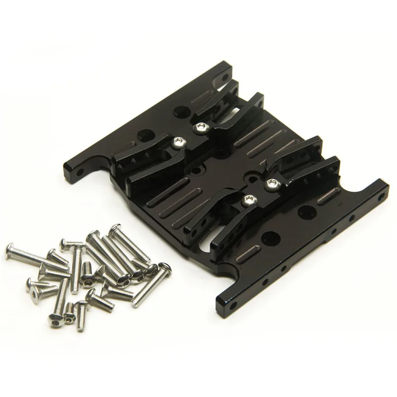SCX10--B-X1 (4)