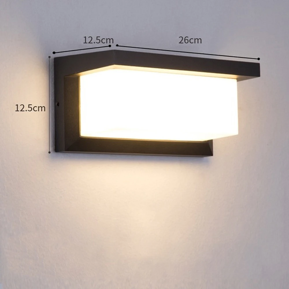 18W-LED-Wall-Light-Waterproof-IP66-Porch-Light-Modern-LED-Wall-Lamp-Radar-Motion-Sensor-Courtyard.jpg_640x640