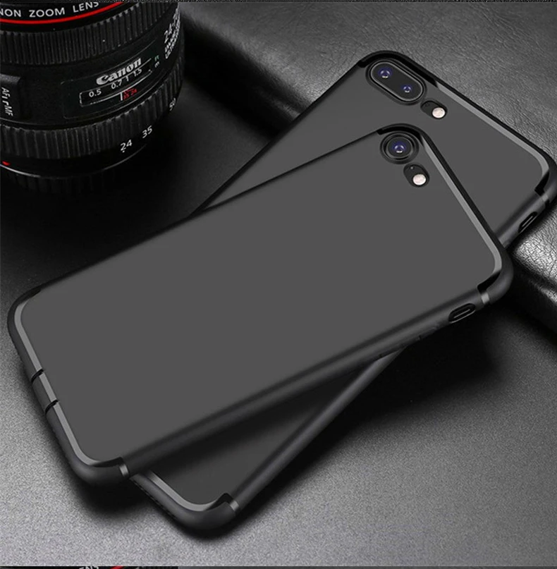 iPhone--case_13