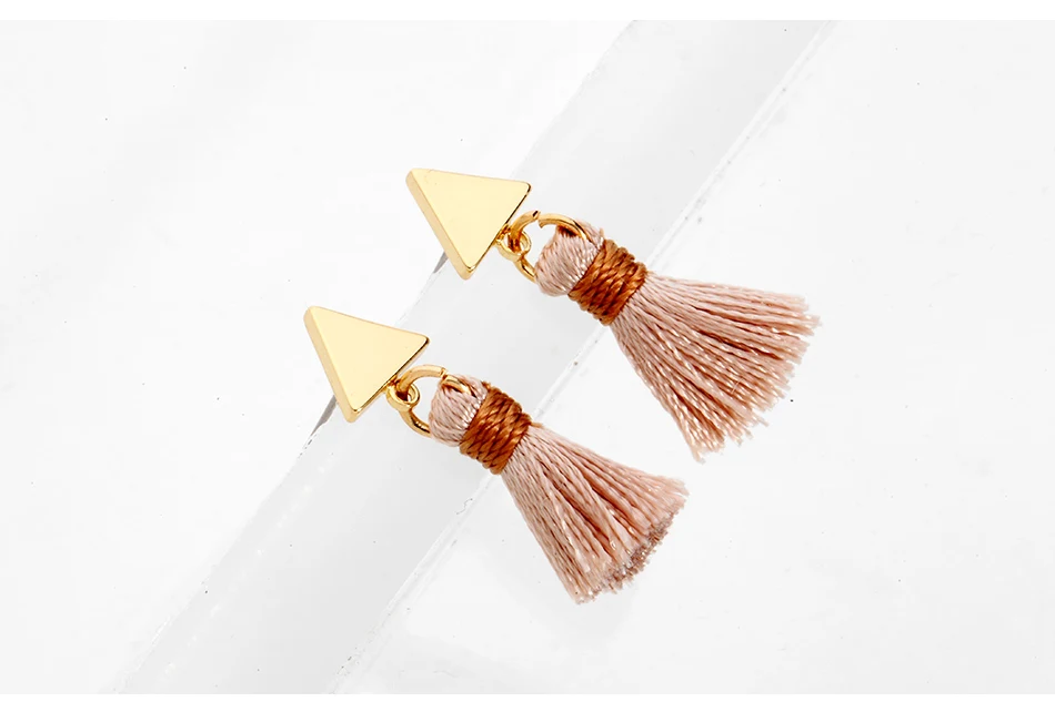 earring610_02