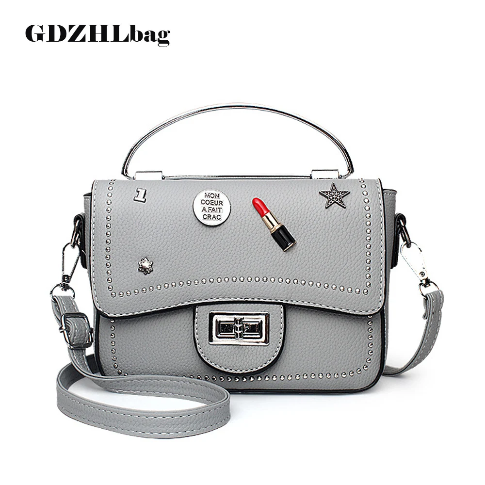 Gdzhlbag Special Offer Limited Polyester Hard Cell...