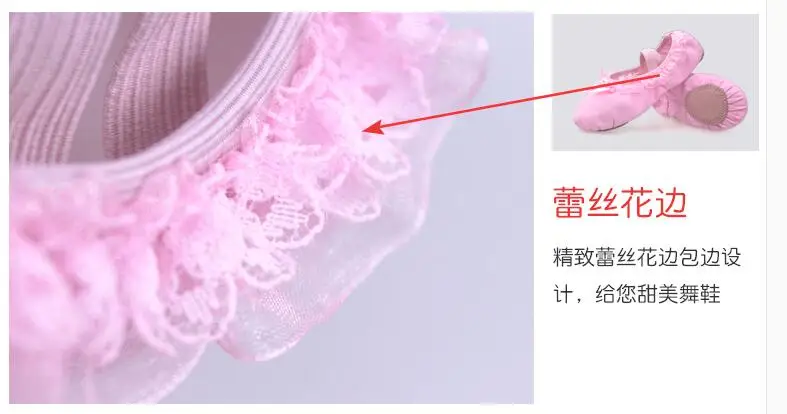 QQ20180701083848