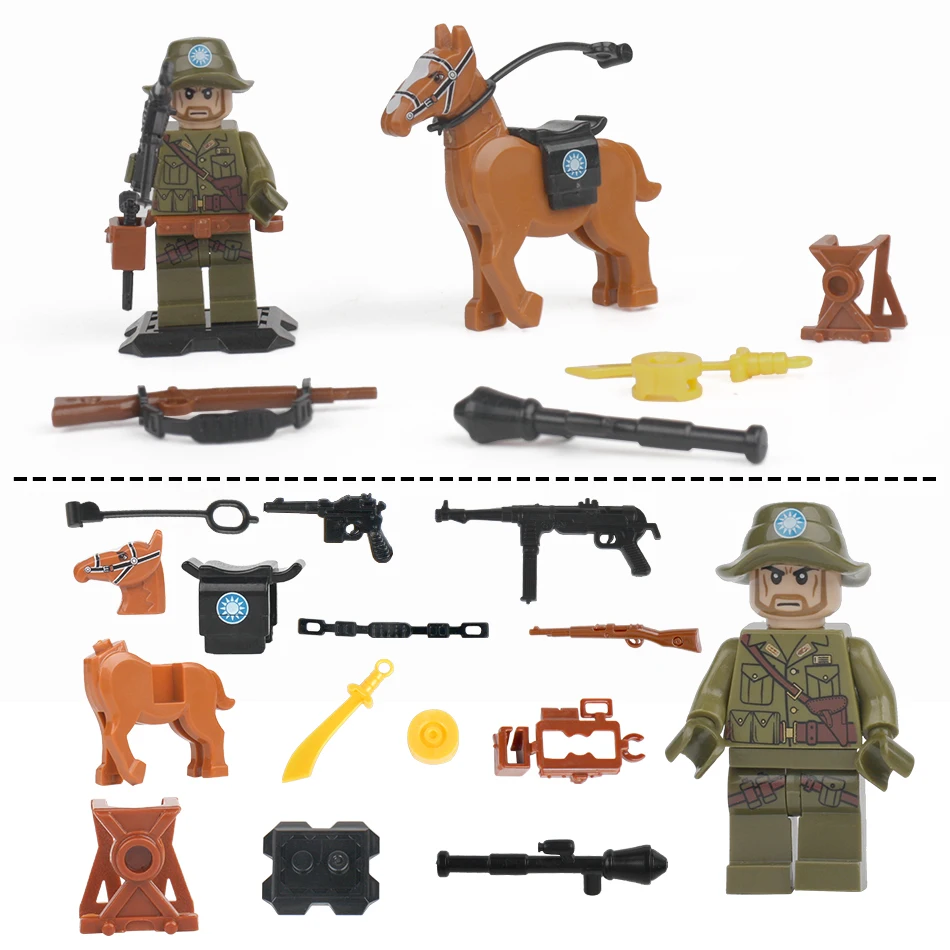 best building and construction toys amazon building and construction toys