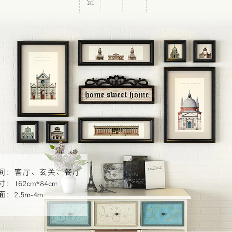 Wall Frames Set wall frames set promotion-shop for promotional wall frames set on Wall Frames Set wall frames set promotion-shop for promotional wall frames set on