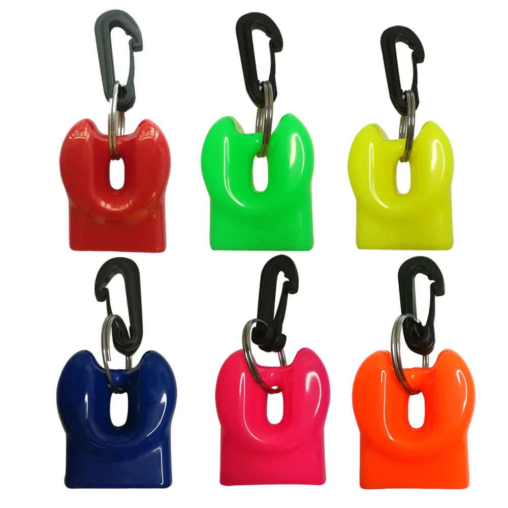 الغوص الغوص منظم المعبرة غطاء الأخطبوط حامل التوكيل مع BCD كليب الغوص الغوص منظم المعبرة غطاء الأخطبوط حامل التوكيل مع BCD كليب